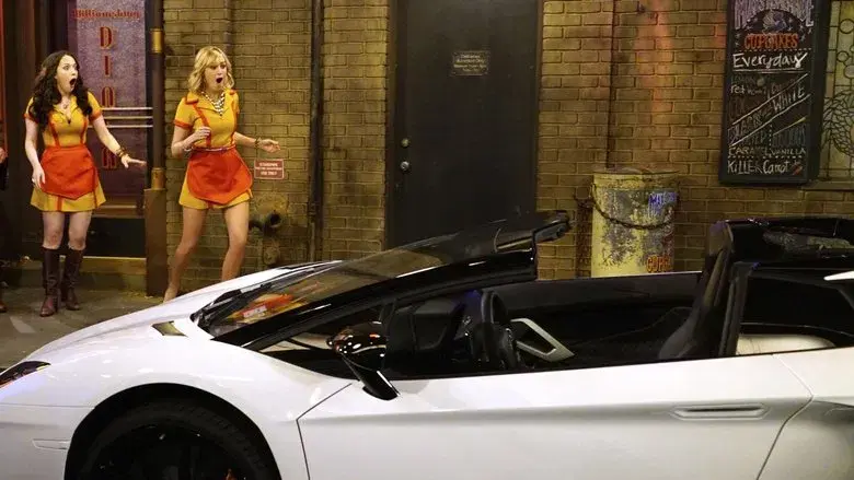 Y el pasado a todo gas