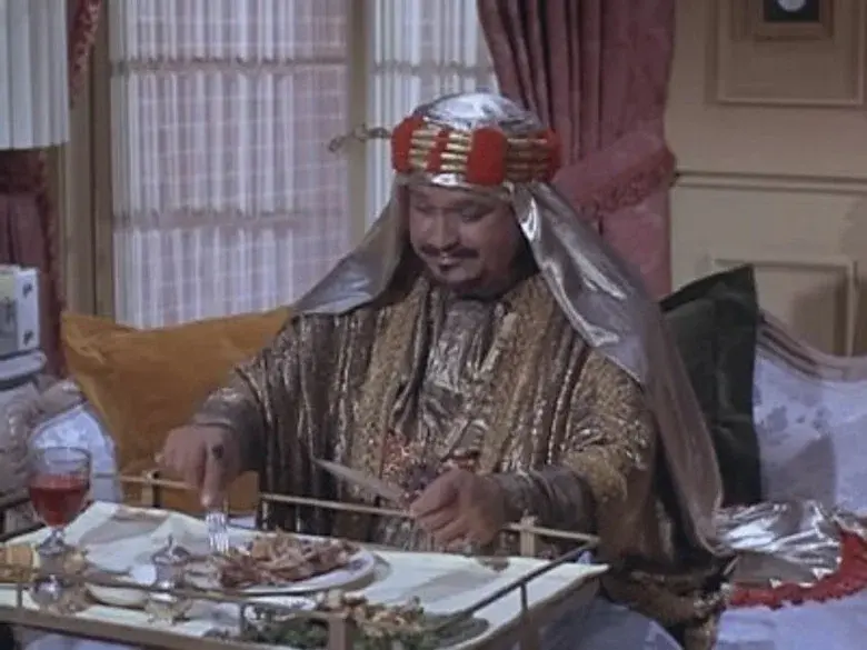 Sobrevive el más gordo