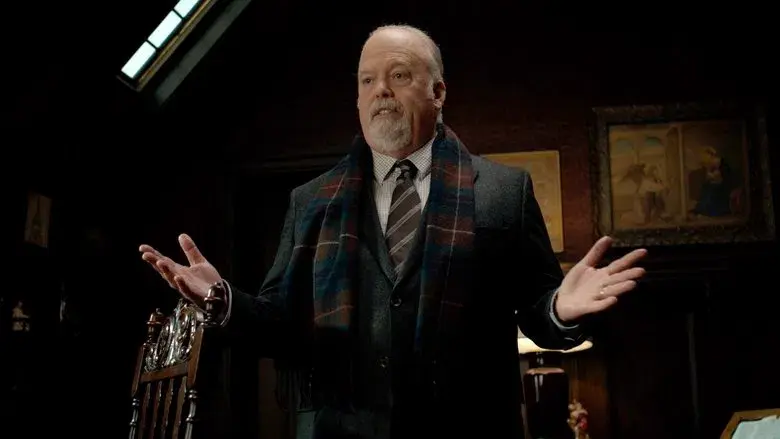 C es de cuerpo policial