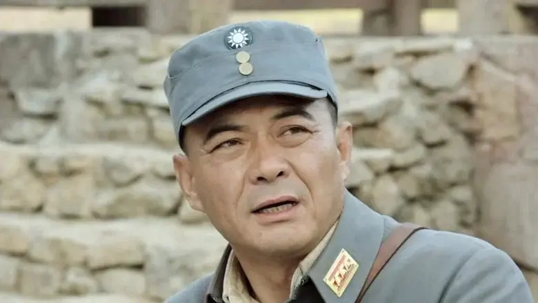 Episodio 15