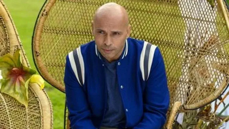 Episodio 8