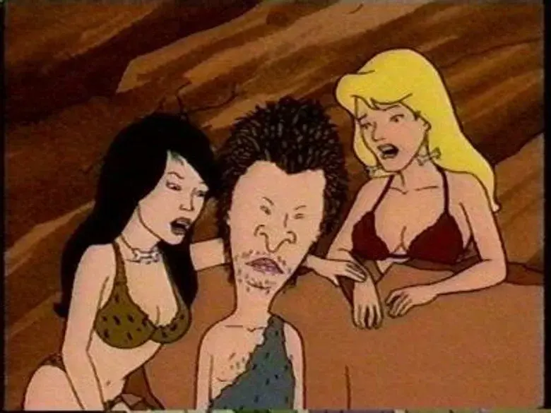 Episodio 3