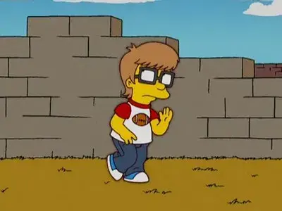 Las chicas solo quieren sumar