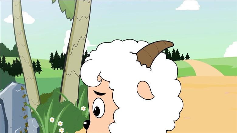 Episodio 95