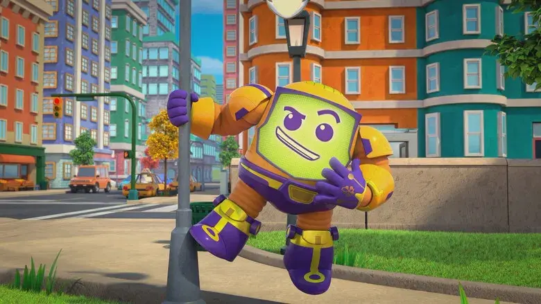 El viaje a través de Zola