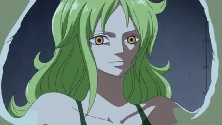 ¡Sacudiendo el Nuevo Mundo! El experimento de pesadilla de Caesar