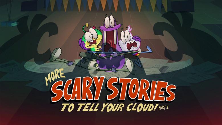 Episodio 24