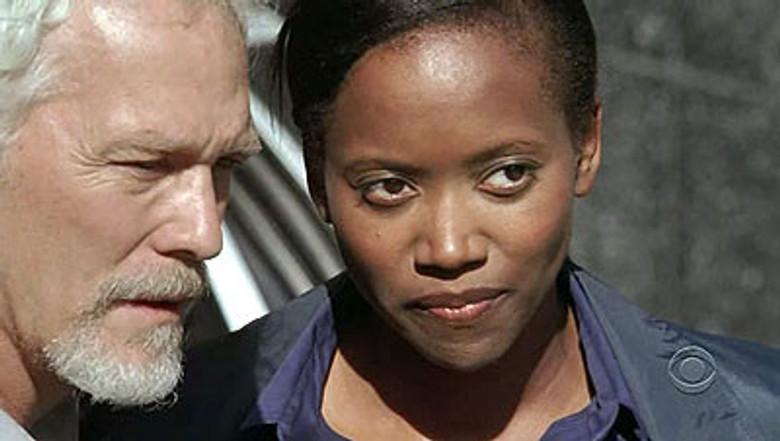 Seguridad de testigos