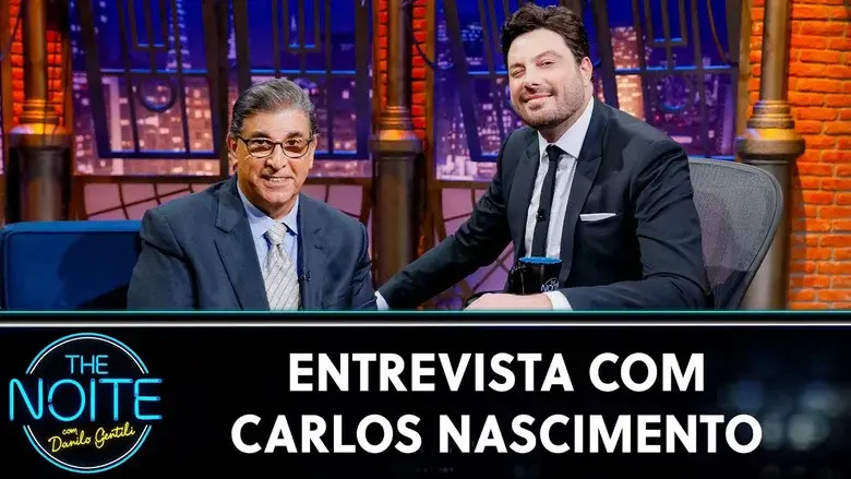 Episodio 19