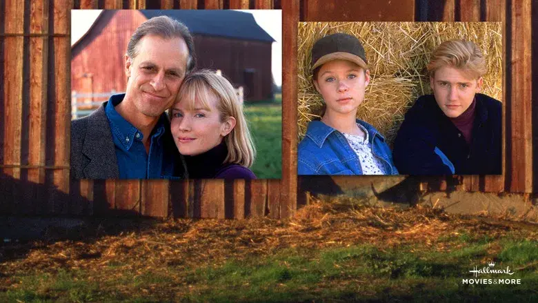 Night Ride Home - Fondo