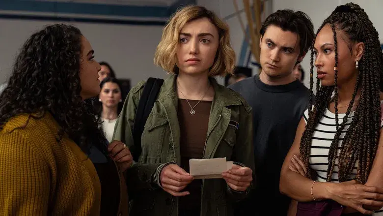 Episodio 1
