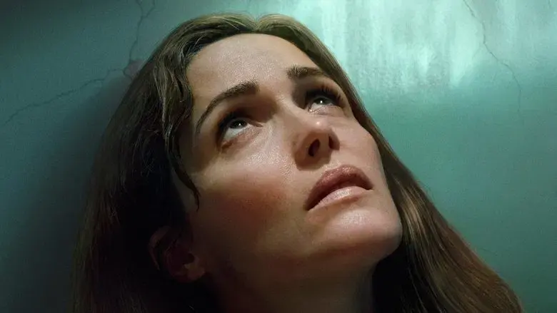 Si pudiera, te daría una patada - Fondo