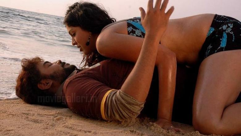 வாடா - Fondo