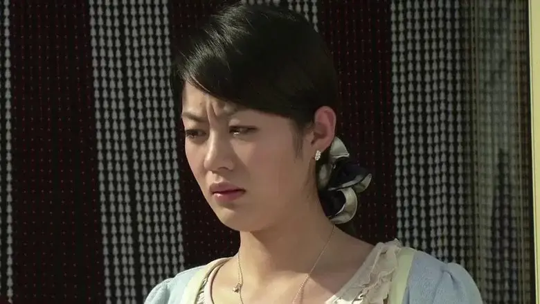 Episodio 10