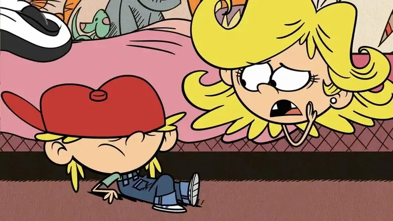 Episodio 49