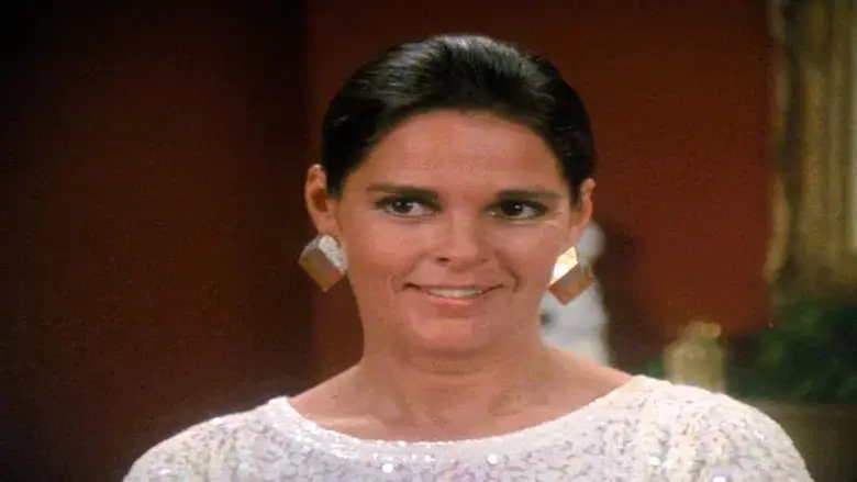 Relaciones extranjeras