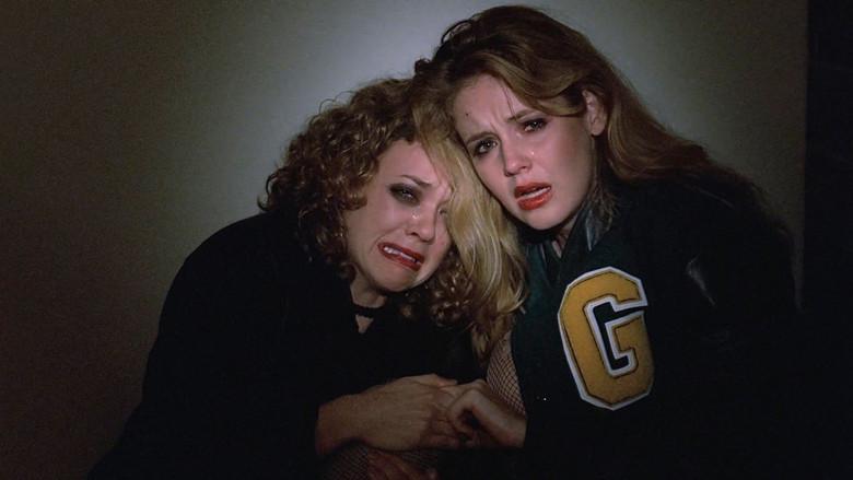 Syzygy: Conjunción Cósmica