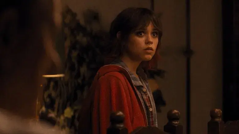 La muerte del unicornio - Fondo