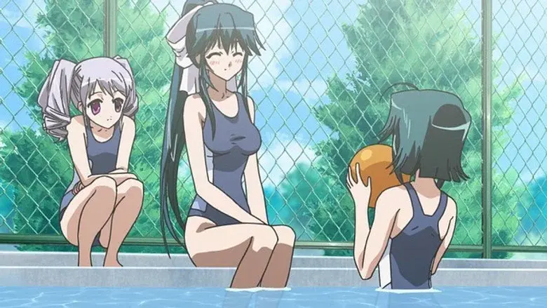 Episodio 22