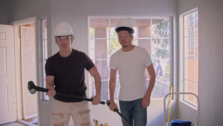 Episodio 7