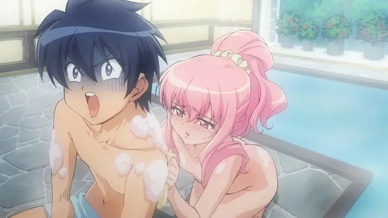 Episodio 4