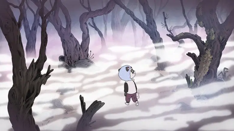 Episodio 13