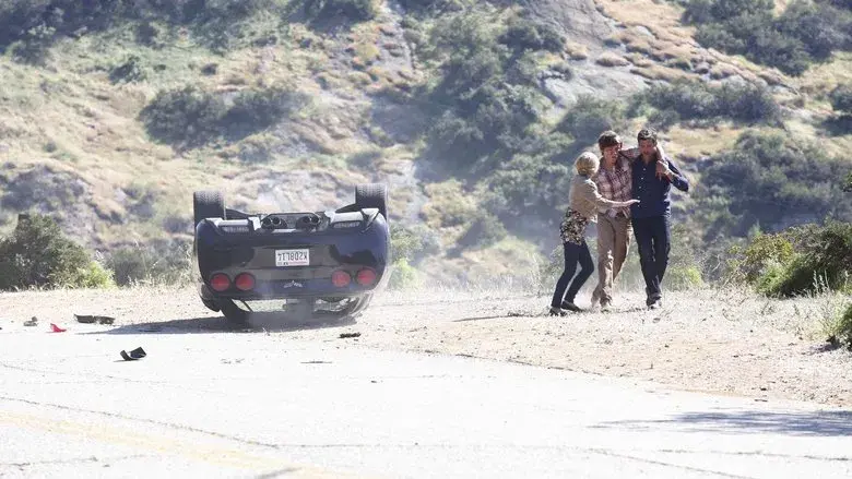 Cómo salvar una vida