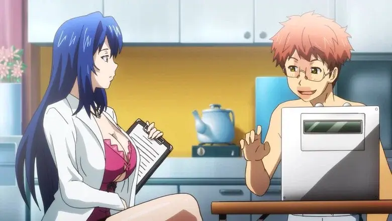 Episodio 2