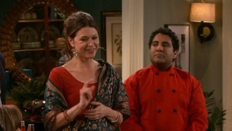 Los Indios de Cleveland