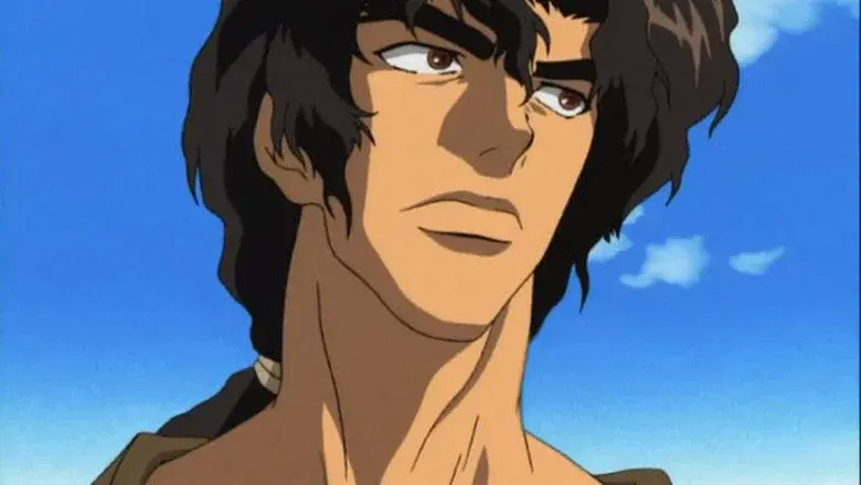 Episodio 2