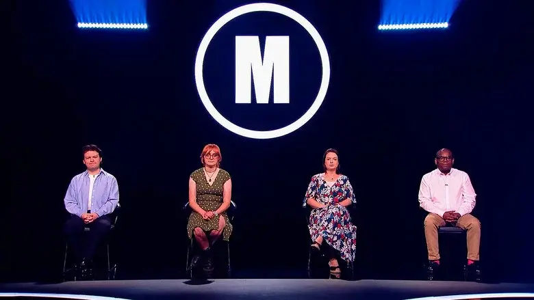 Episodio 8