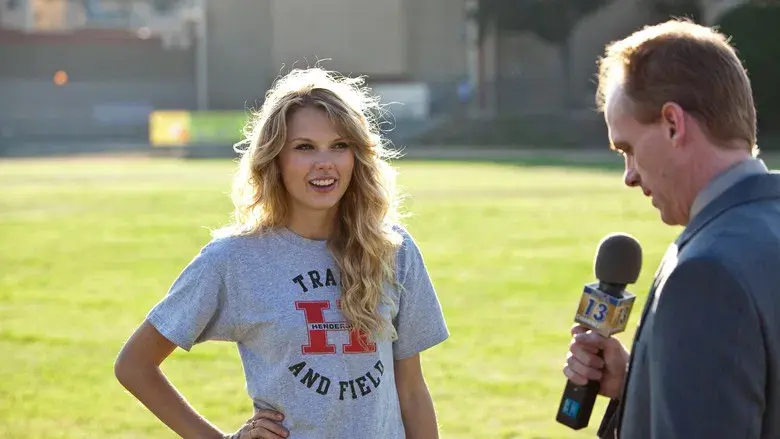 Historias de San Valentín - Fondo