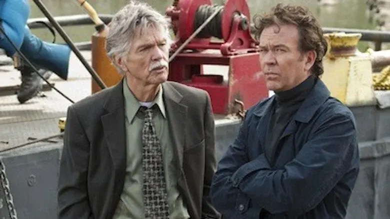 El golpe de la reina