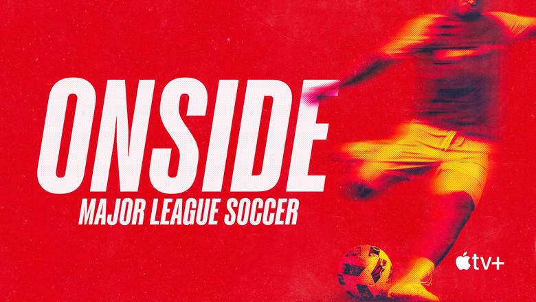 Major League Soccer: Más allá del césped - Fondo