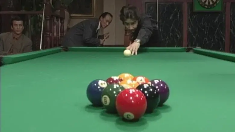 Episodio 3