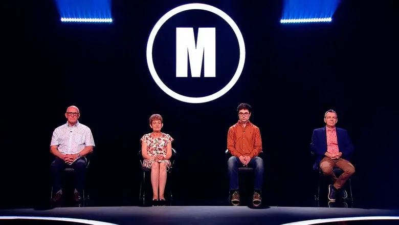 Episodio 7