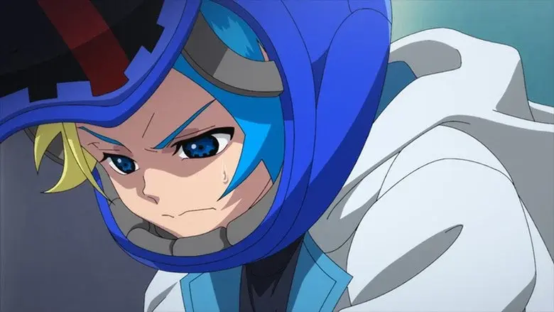 Episodio 57