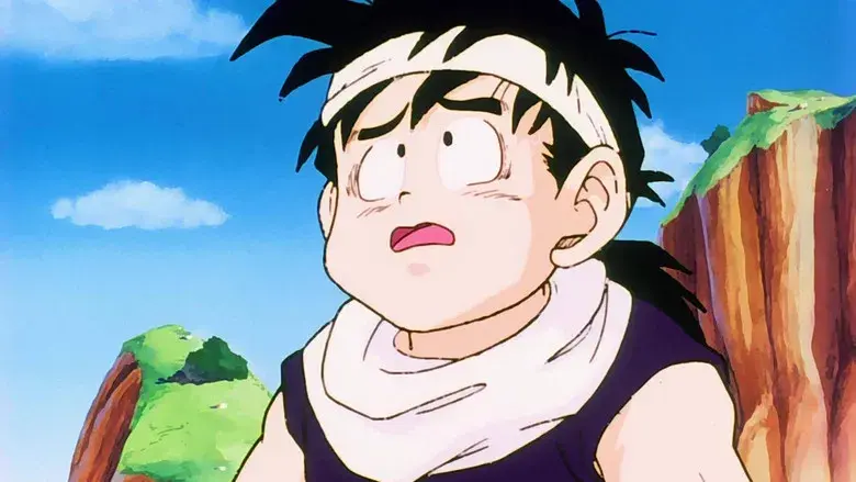 Un adversario casi invencible