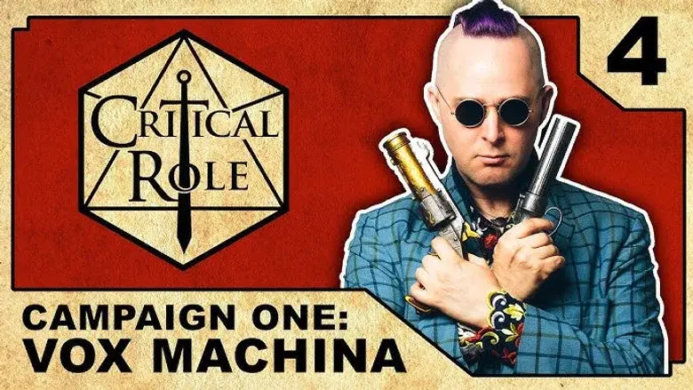 Episodio 4