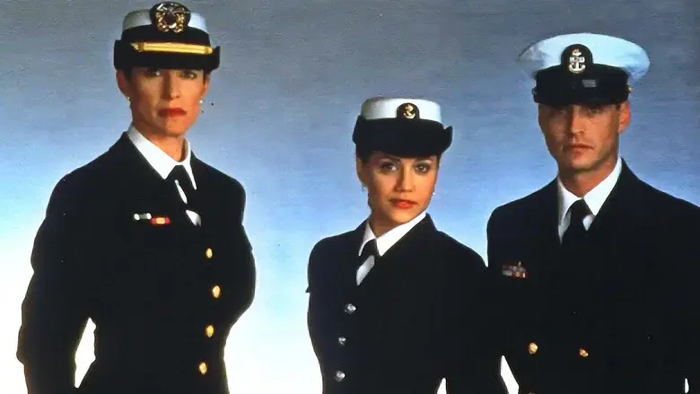 Common Ground - Fondo