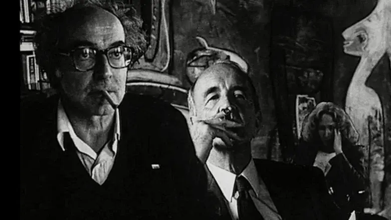 Contre l’oubli - Fondo