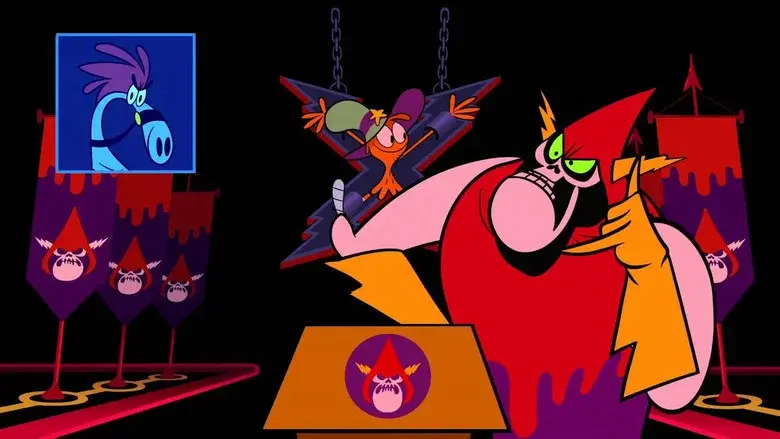 Episodio 9