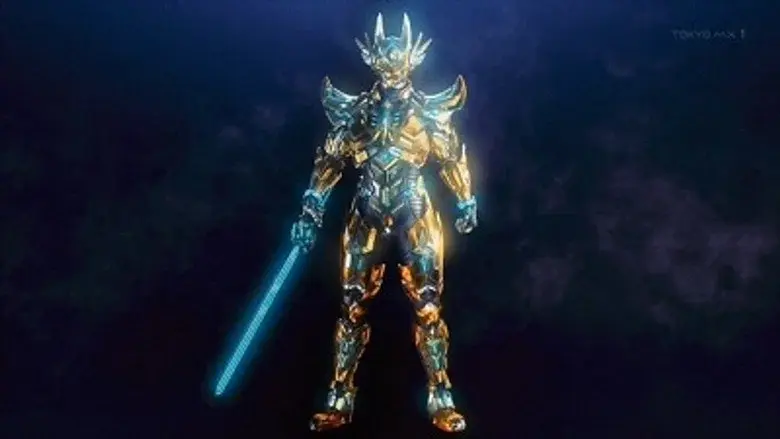 Episodio 12
