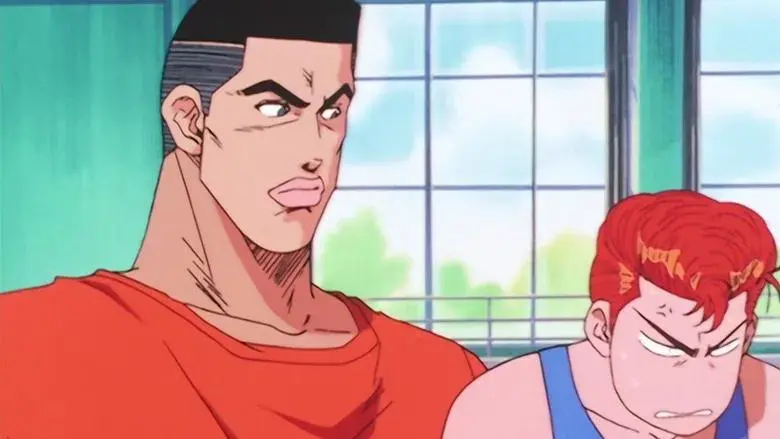 Qué difícil es hacer un lanzamiento normal y corriente