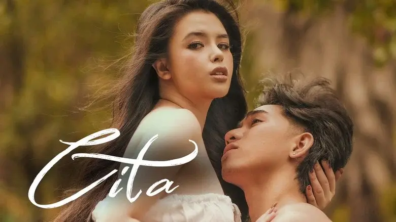 Cita - Fondo