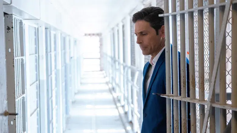 Nefarious. Cuando habla el diablo - Fondo