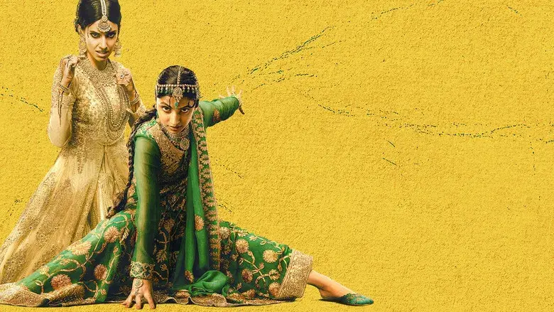 Una sociedad educada - Fondo