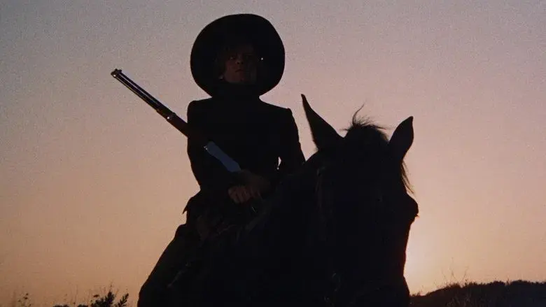 Y Dios dijo a Caín - Fondo