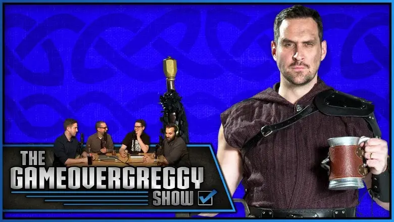 Episodio 22