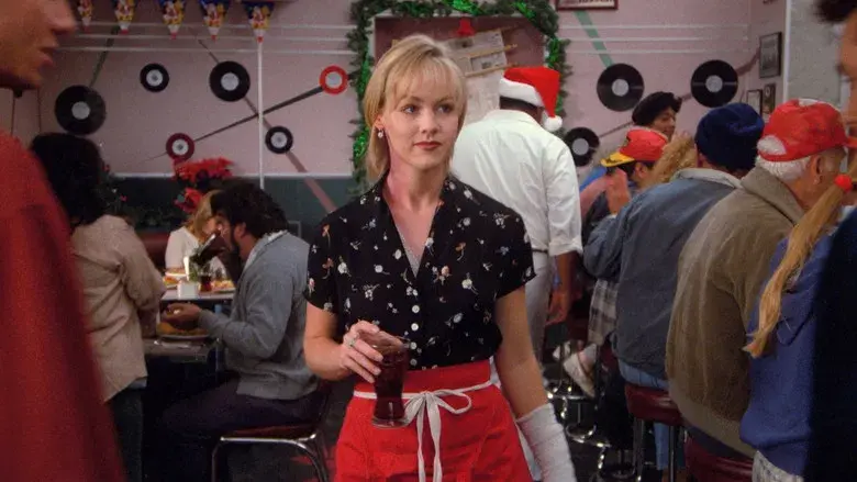 La Navidad llega todos los años en estas fechas